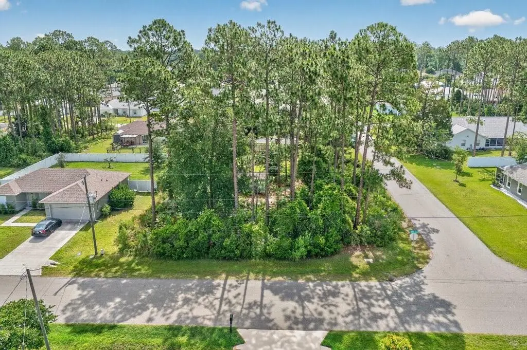 0 Ryan Dr, Palm Coast, FL 32164 - #1