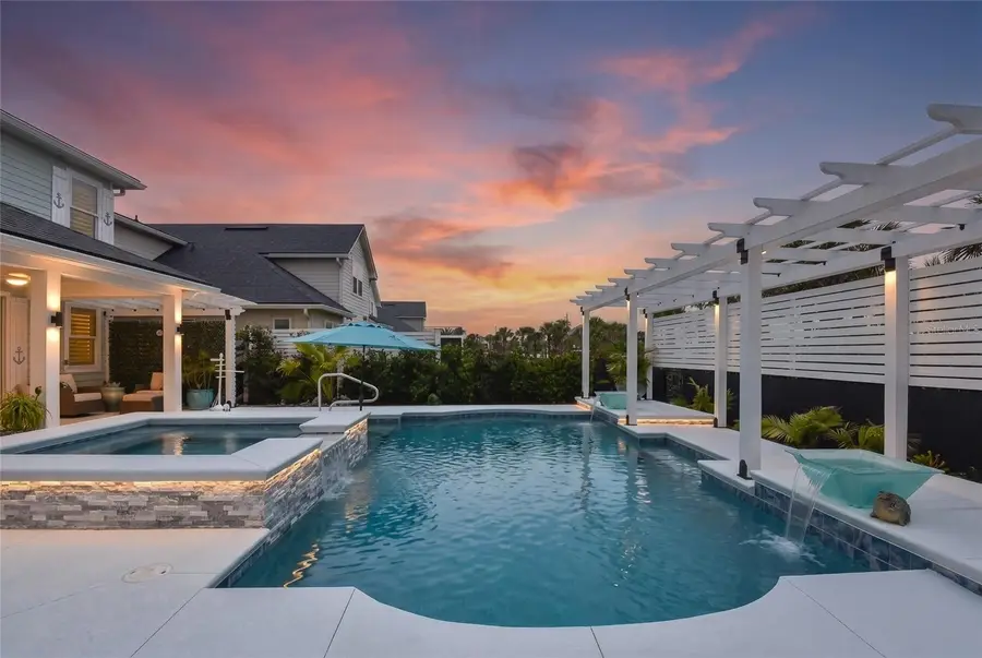 20 Los Lagos, Palm Coast, FL 32137 - #3