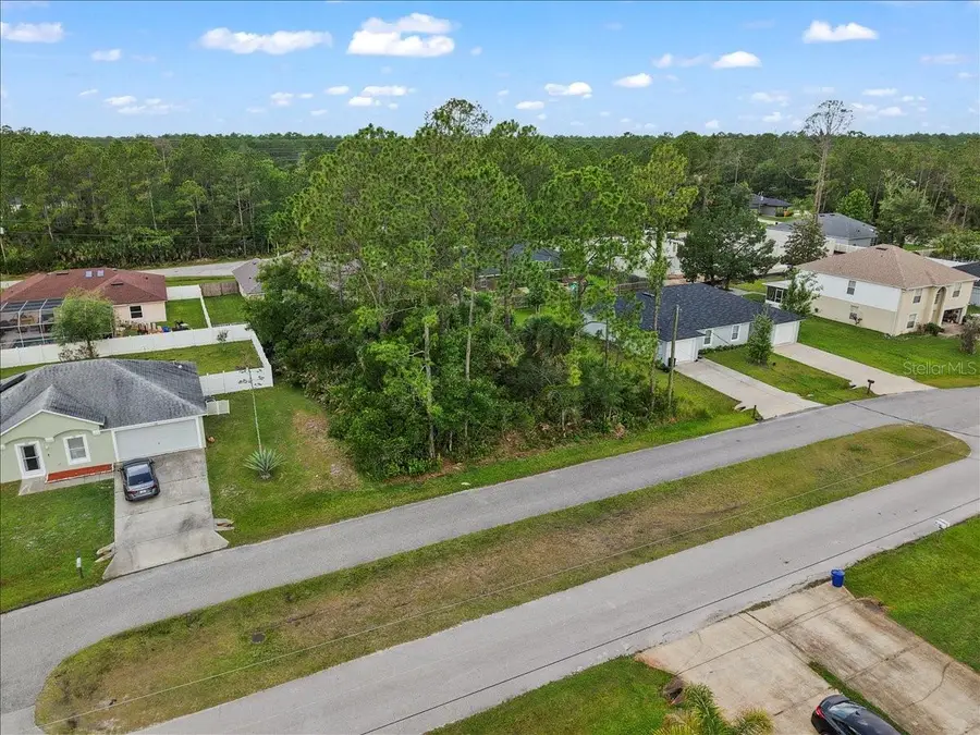 7 Service Tree Place, Palm Coast, FL 32164 - #2