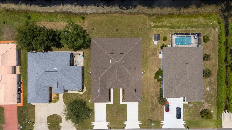86 Emerson Drive, Palm Coast, FL 32164 - #3