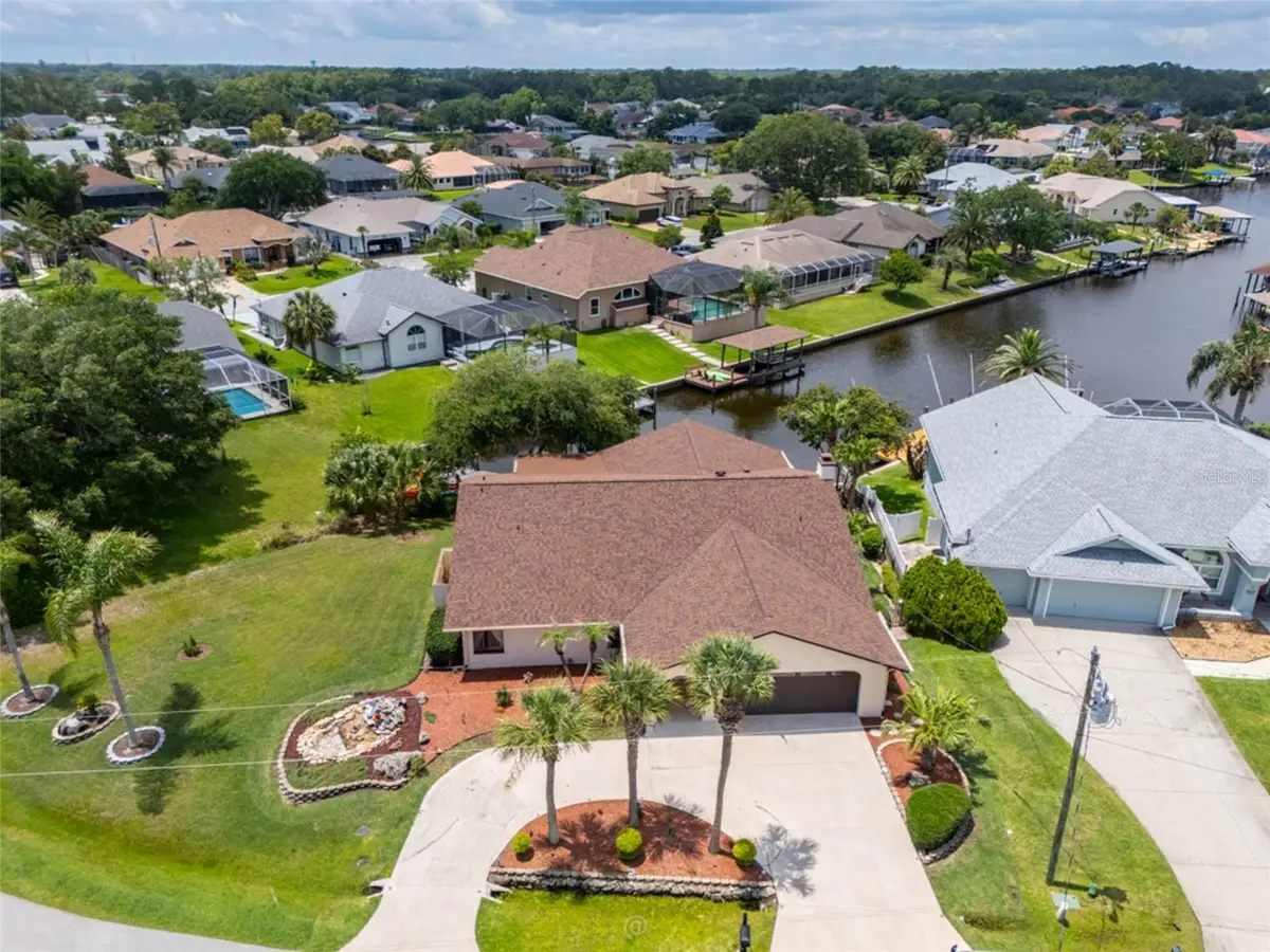 85 Colechester Lane, Palm Coast, FL 32137 - #1