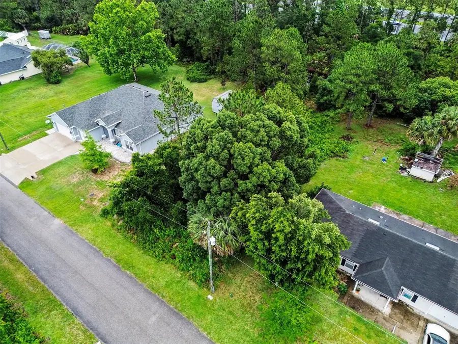 14 Uline Place, Palm Coast, FL 32164 - #3