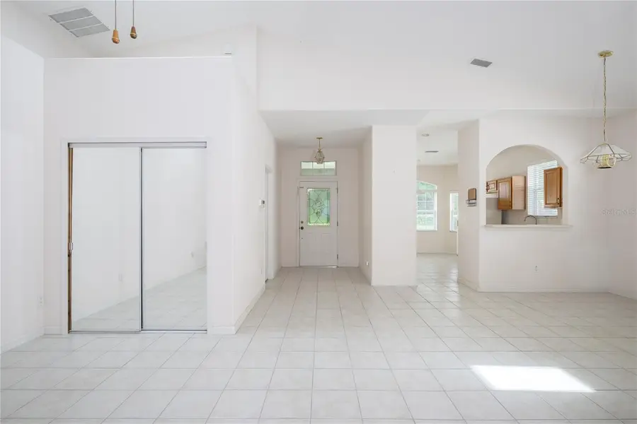 708 Crestwood Drive, Saint Augustine, FL 32086 - #3