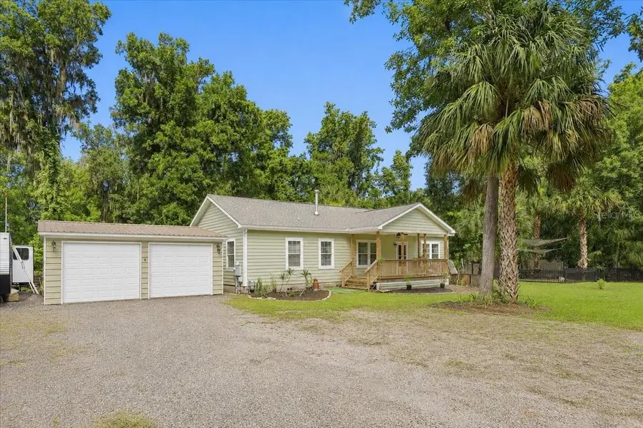105 Troupe Road, San Mateo, FL 32187 - #3