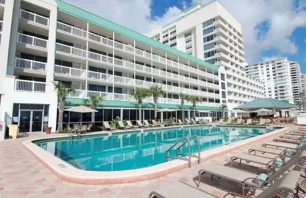 2700 N Atlantic Avenue #515, DAYTONA BEACH, FL 32118