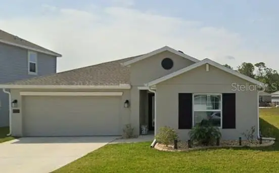 207 Winged Foot Lane, Daytona Beach, FL 32124 - #1