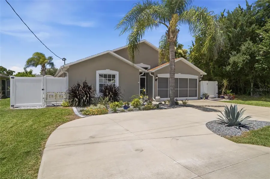 15 Comet Court, Palm Coast, FL 32137 - #3