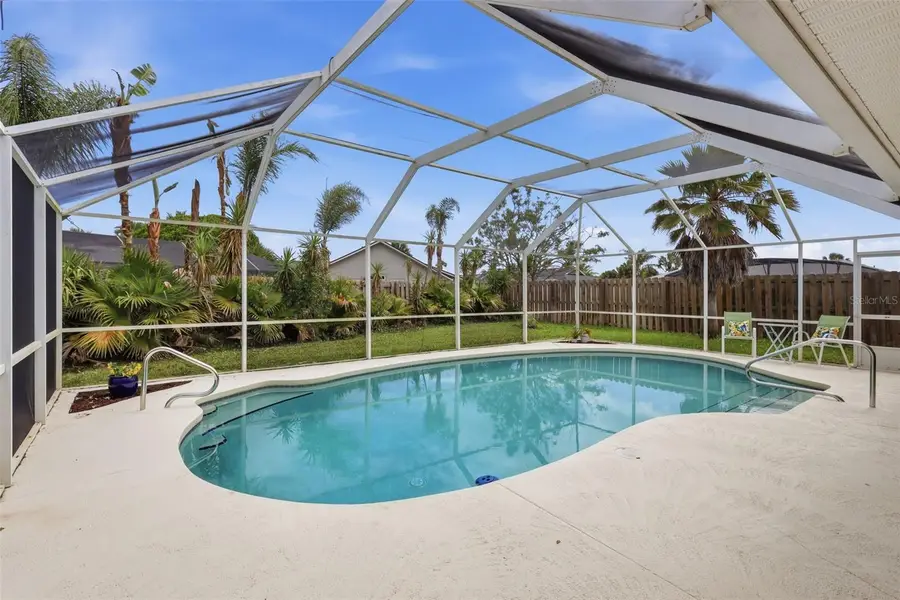 3 Seabridge Drive, Ormond Beach, FL 32176 - #2