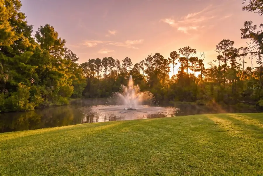 114 Shadowcreek Way, Ormond Beach, FL 32174 - #2