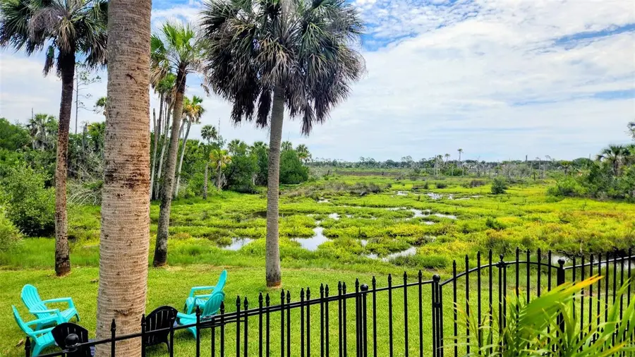 20 Covington Lane, Palm Coast, FL 32137 - #2