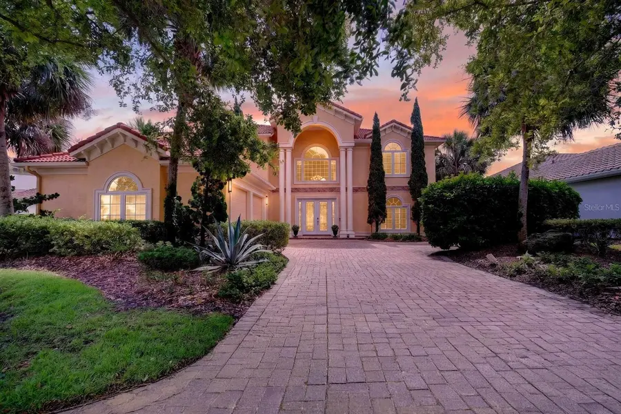 18 Hammock Beach Parkway, Palm Coast, FL 32137 - #2