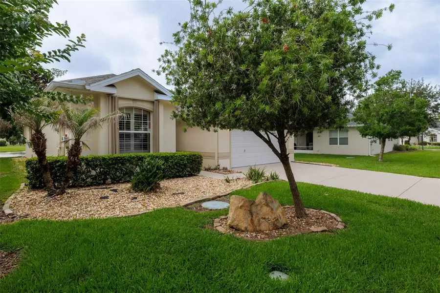 61 Raintree Circle, Palm Coast, FL 32164 - #2
