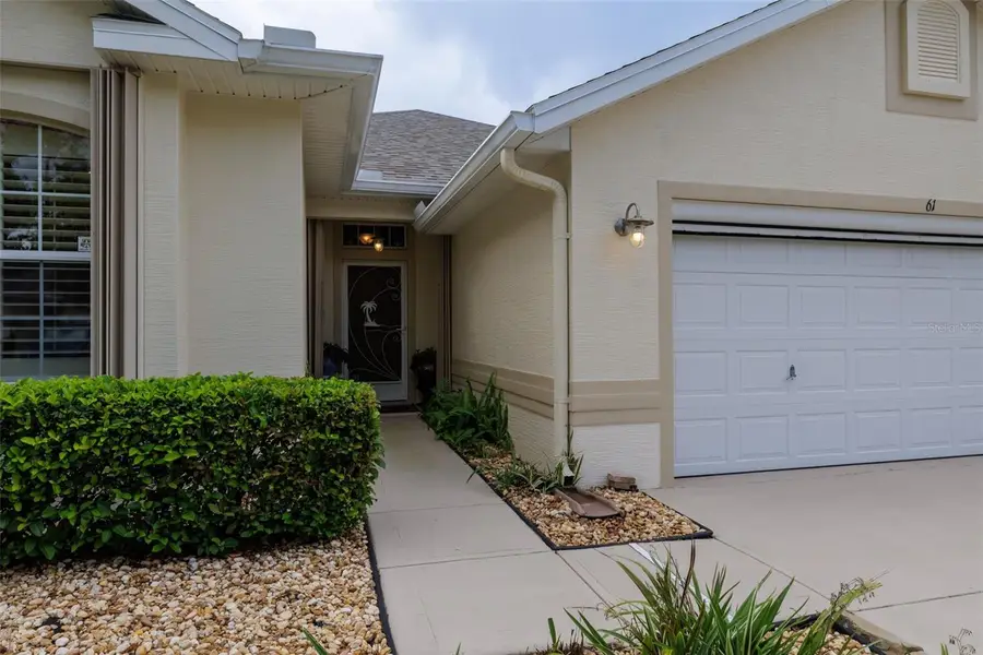 61 Raintree Circle, Palm Coast, FL 32164 - #3