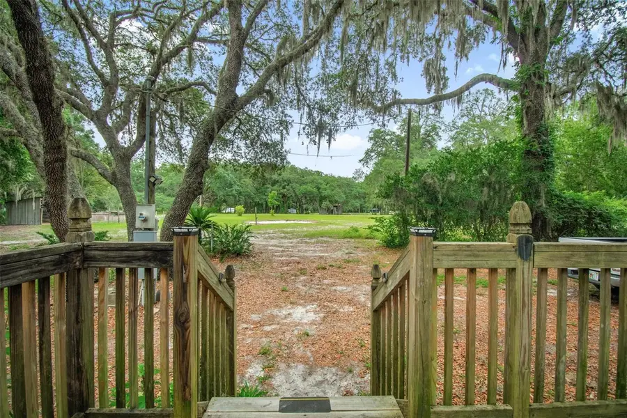 156 Kingfish Road, Pomona Park, FL 32181 - #3