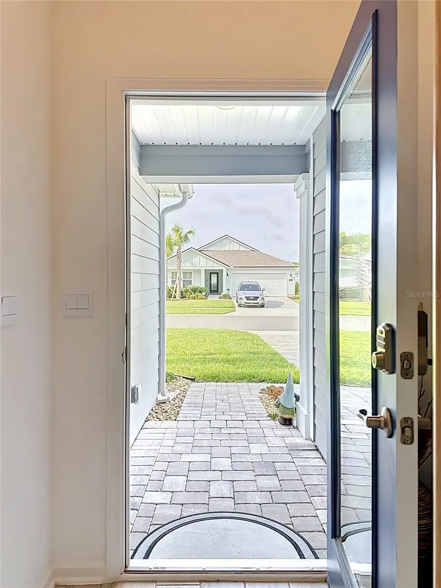 153 Greenwood Drive, Palm Coast, FL 32137 - #2
