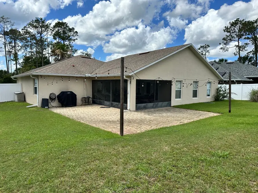9 Ranber Place, Palm Coast, FL 32164 - #2