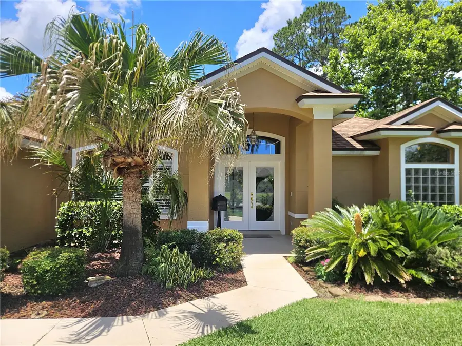 79 Brownstone Lane, Palm Coast, FL 32137 - #2