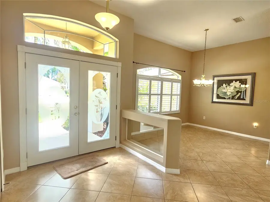 79 Brownstone Lane, Palm Coast, FL 32137 - #3