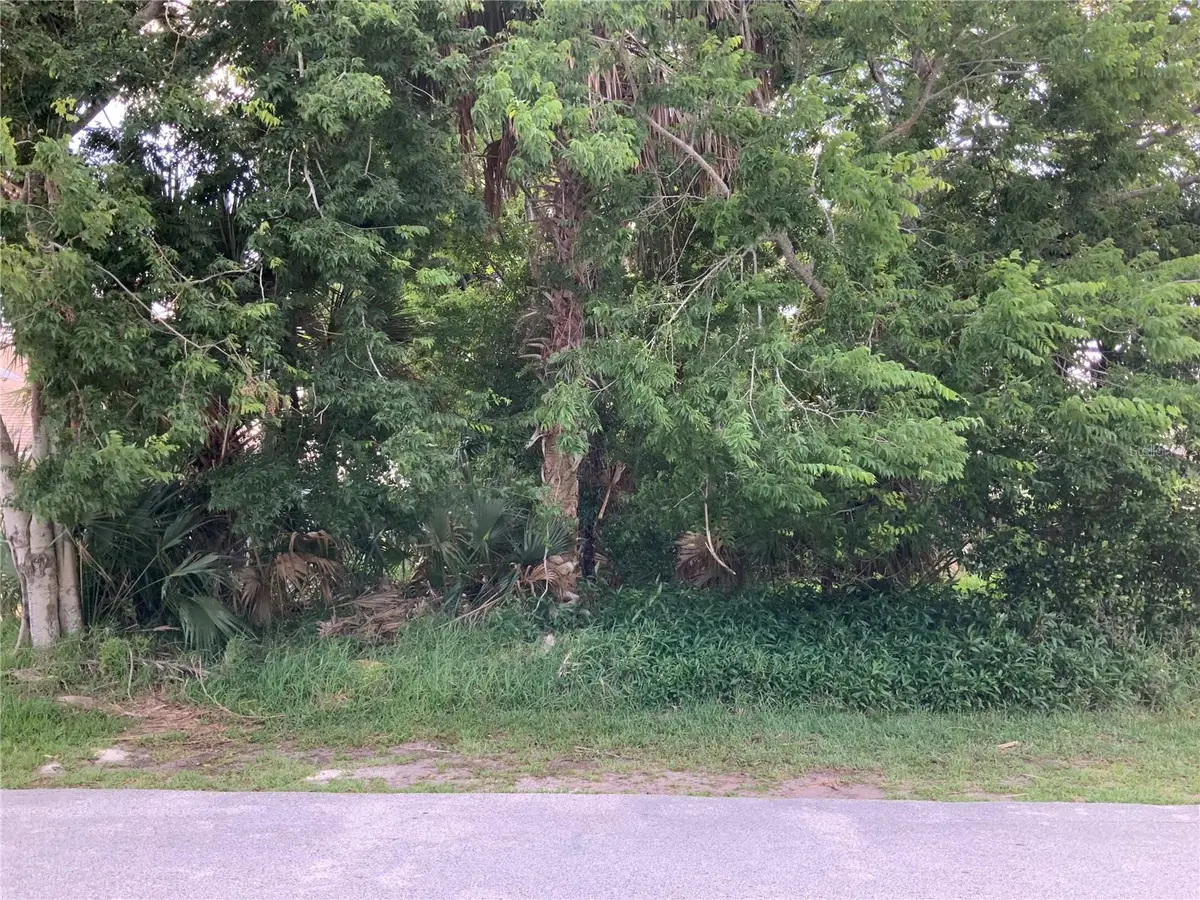 23 Comanche Court, Palm Coast, FL 32137 - #1