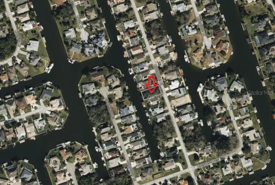 23 Comanche Court, Palm Coast, FL 32137 - #2