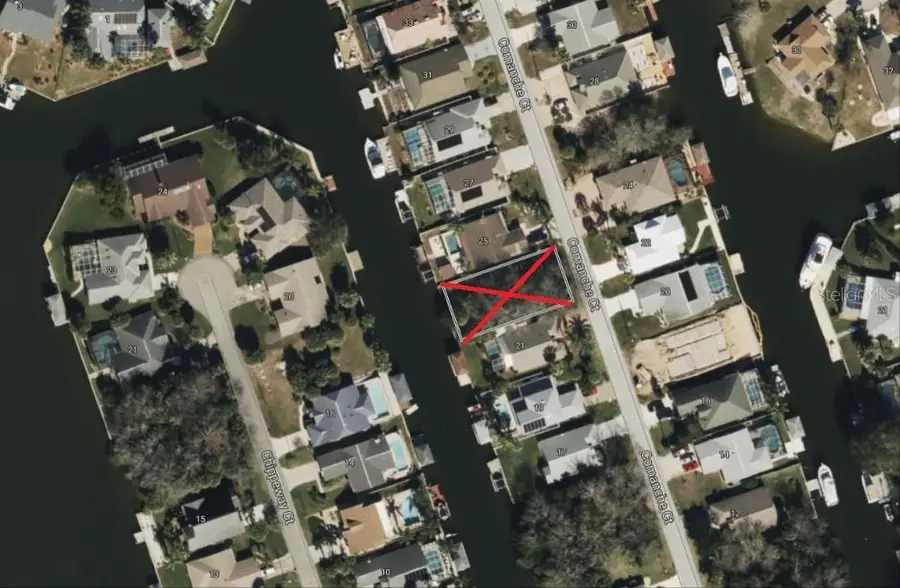23 Comanche Court, Palm Coast, FL 32137 - #3