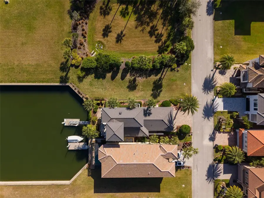 257 Yacht Harbor Drive, Palm Coast, FL 32137 - #3