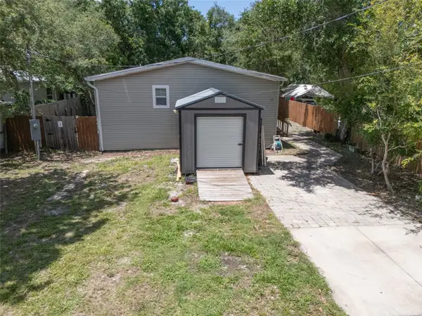 13 Magnolia Road, PALM COAST, FL 32137