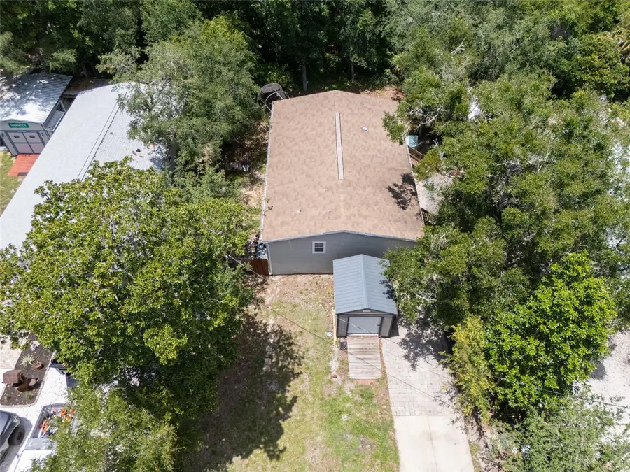 13 Magnolia Road, Palm Coast, FL 32137 - #2