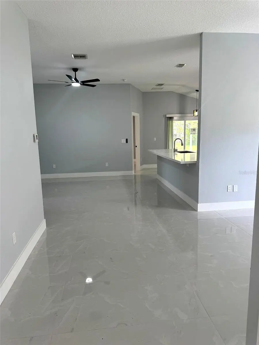 12 N Reynolds Place, Palm Coast, FL 32164 - #2