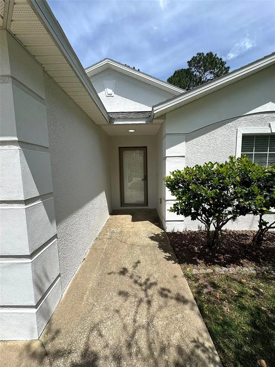 12 N Reynolds Place, Palm Coast, FL 32164 - #3