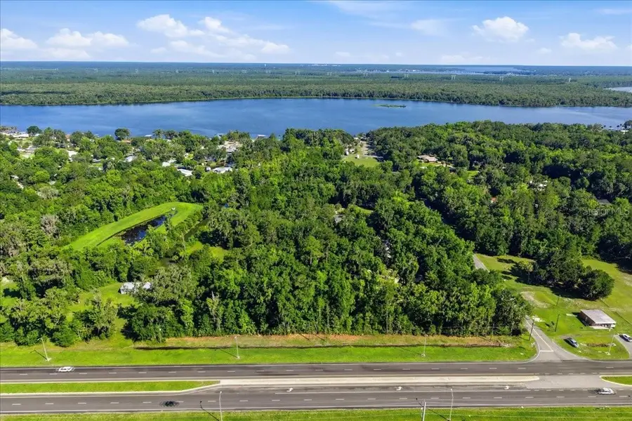 667 S Us Highway 17, San Mateo, FL 32187 - #2
