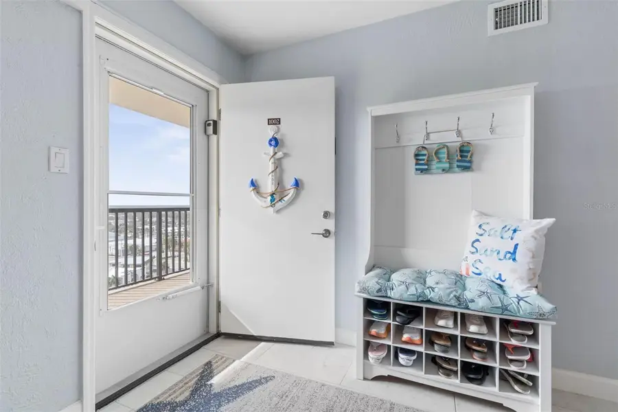 89 S Atlantic Avenue #1002, Ormond Beach, FL 32176 - #3