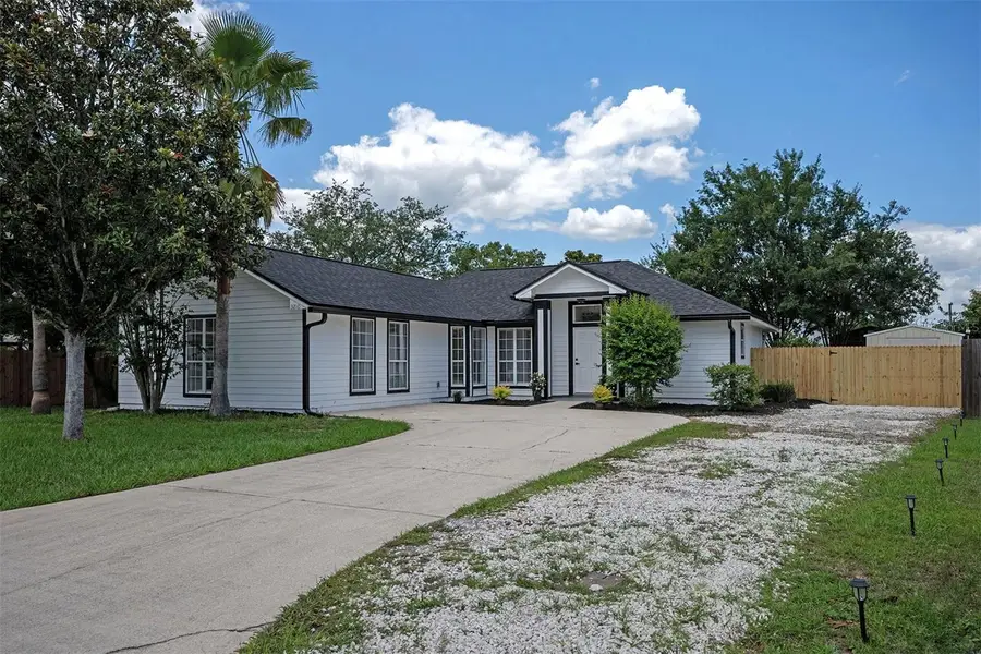 3210 Sarahs Court, Green Cove Springs, FL 32043 - #2
