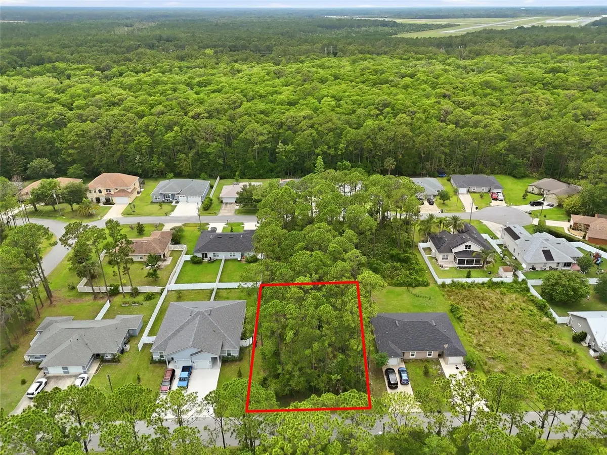 73 Ullian Trail, Palm Coast, FL 32164 - #1