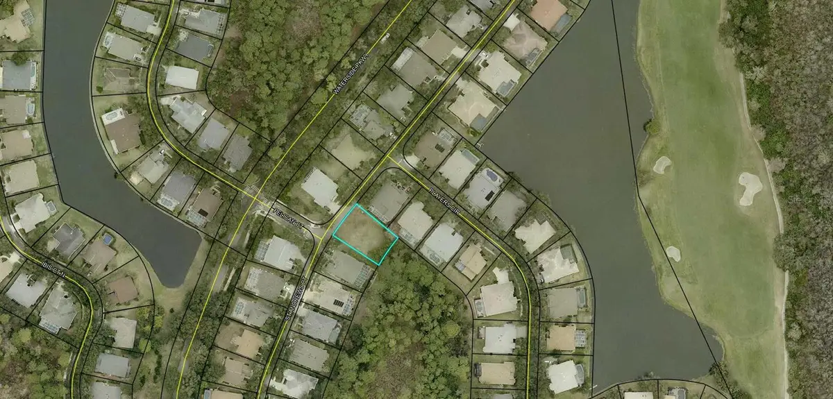 30 Saint Andrews Court, Palm Coast, FL 32137 - #1