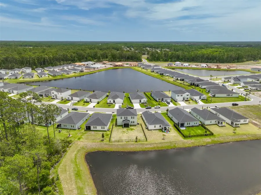 13 Wandering Creek Way, Palm Coast, FL 32164 - #2