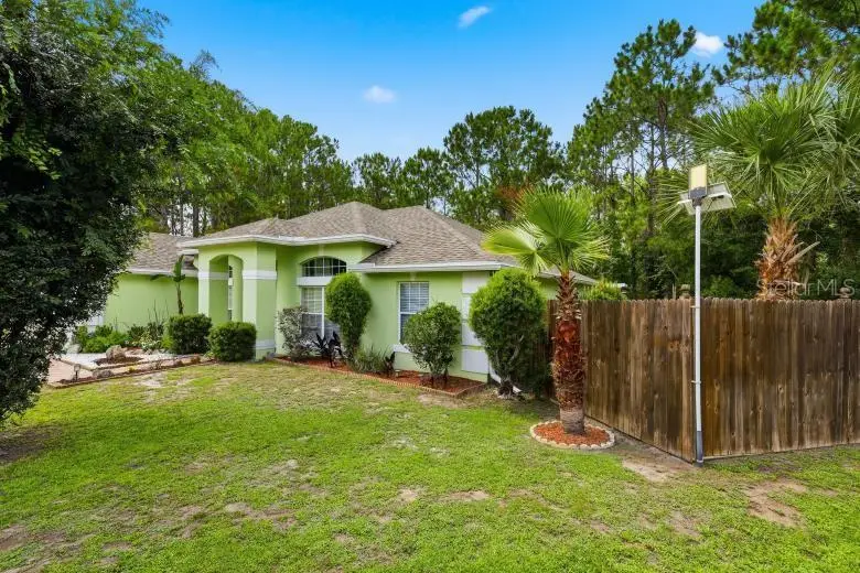 18 Burton Place, Palm Coast, FL 32137 - #3