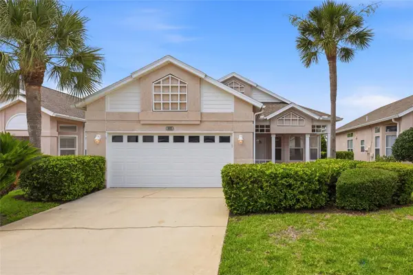 Address Withheld By Seller, ST AUGUSTINE, FL 32080