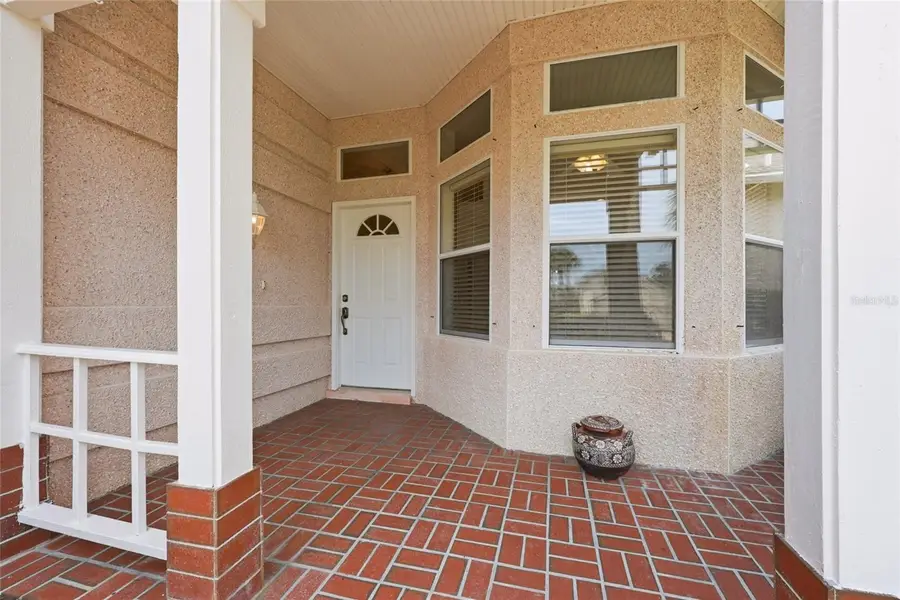 Address Withheld By Seller, Saint Augustine, FL 32080 - #2