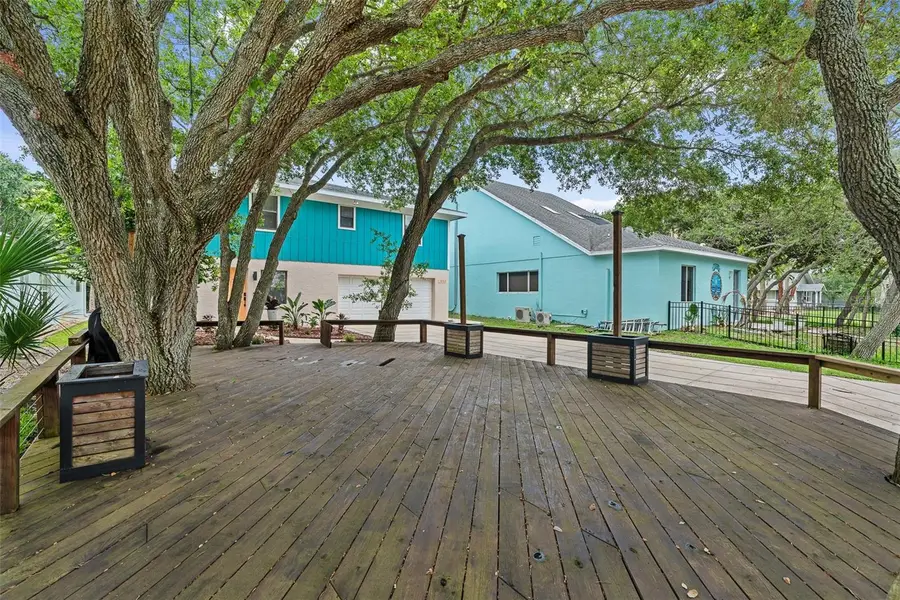 1339 S Daytona Avenue, Flagler Beach, FL 32136 - #3