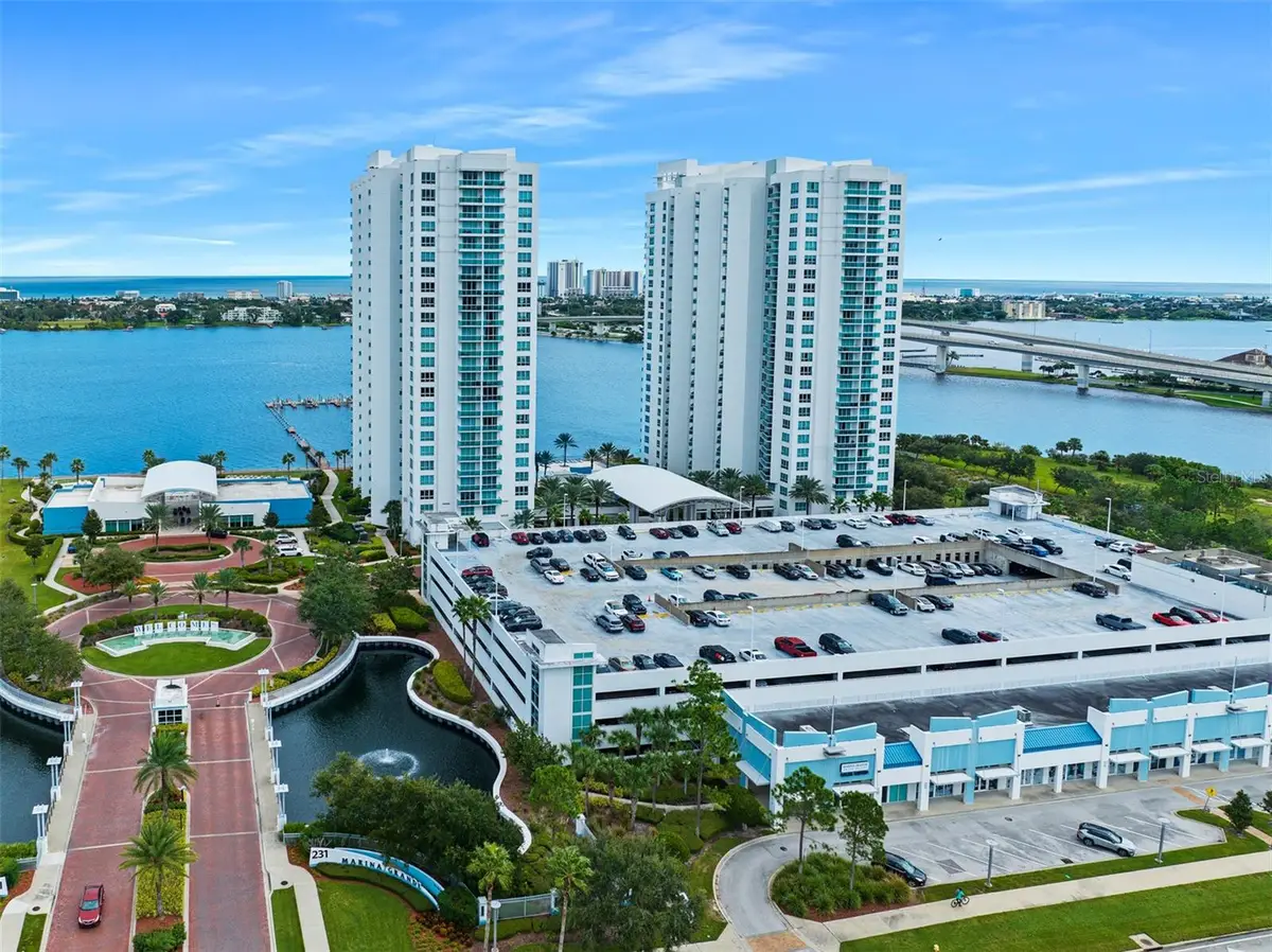 231 Riverside Drive #1106-1, Daytona Beach, FL 32117 - #1