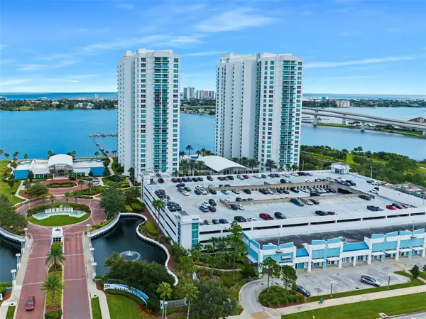 231 Riverside Drive #1106-1, DAYTONA BEACH, FL 32117