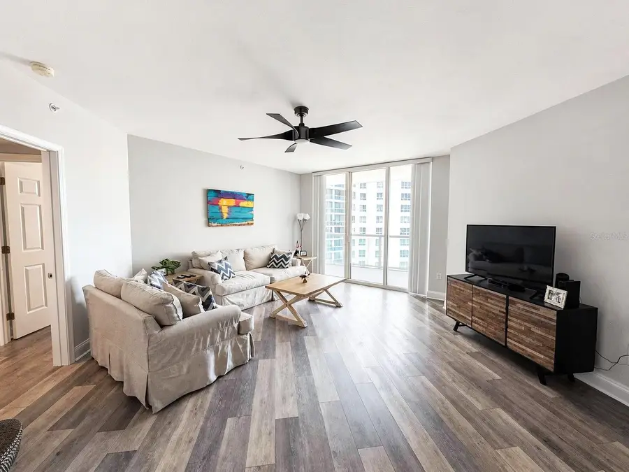 231 Riverside Drive #1106-1, Daytona Beach, FL 32117 - #3