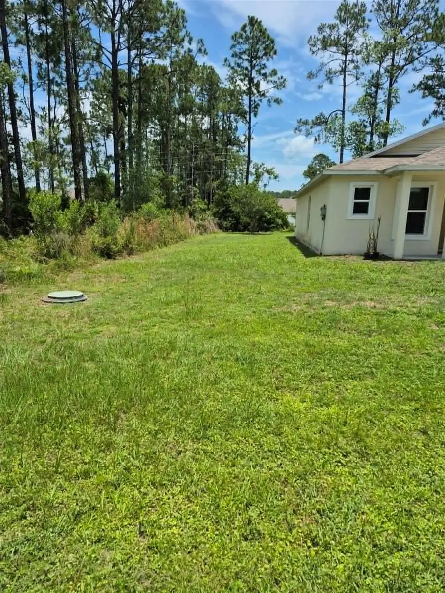 173 Ryberry Drive, Palm Coast, FL 32164 - #2