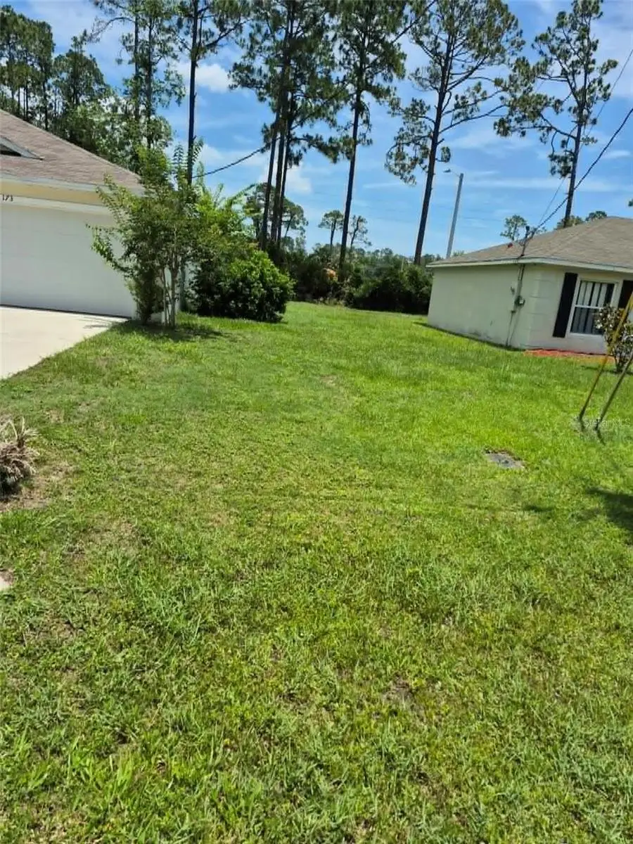 173 Ryberry Drive, Palm Coast, FL 32164 - #3