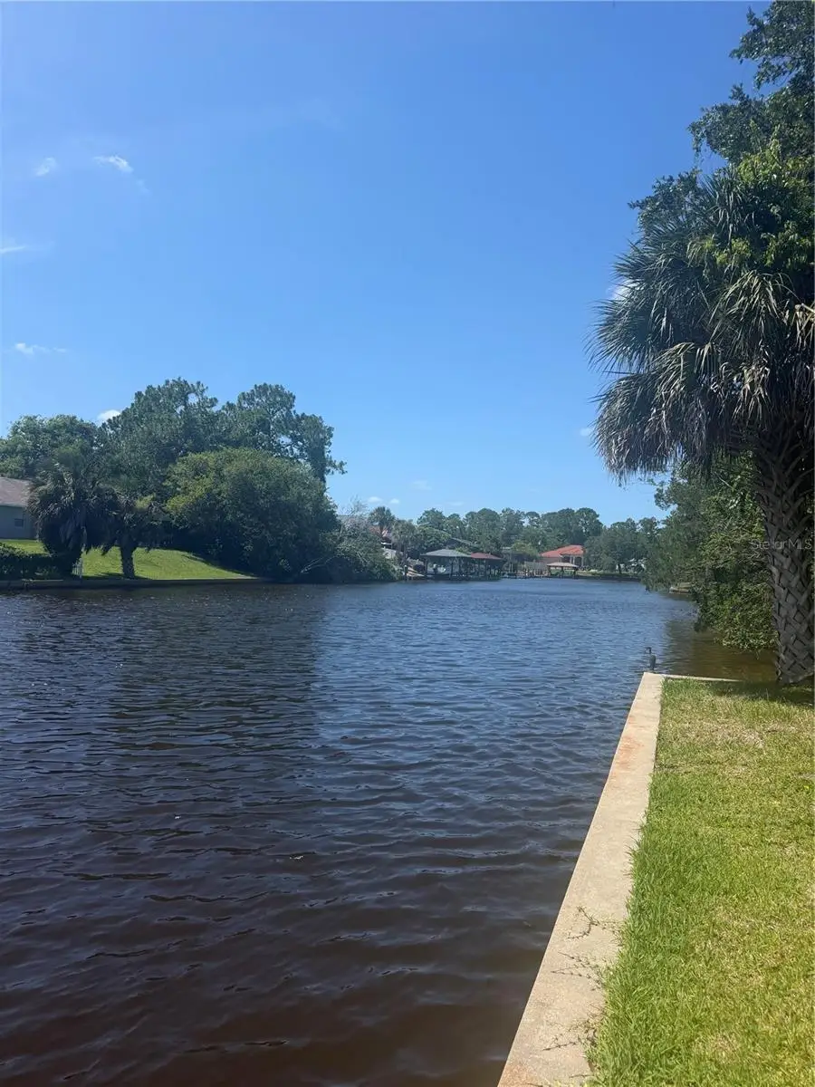 14 Flagler Place, Palm Coast, FL 32137 - #1
