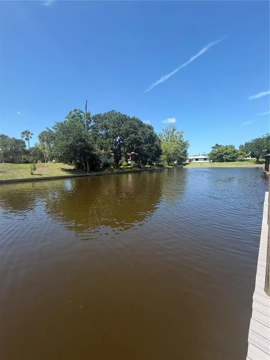 14 Flagler Place, Palm Coast, FL 32137 - #3