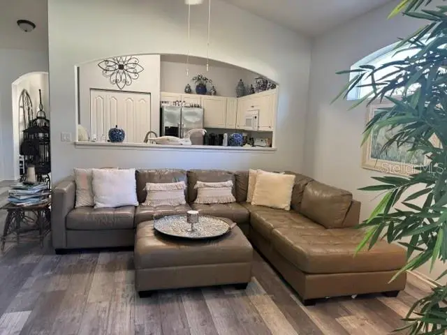 16 Summer Terrace #16, Palm Coast, FL 32137 - #2