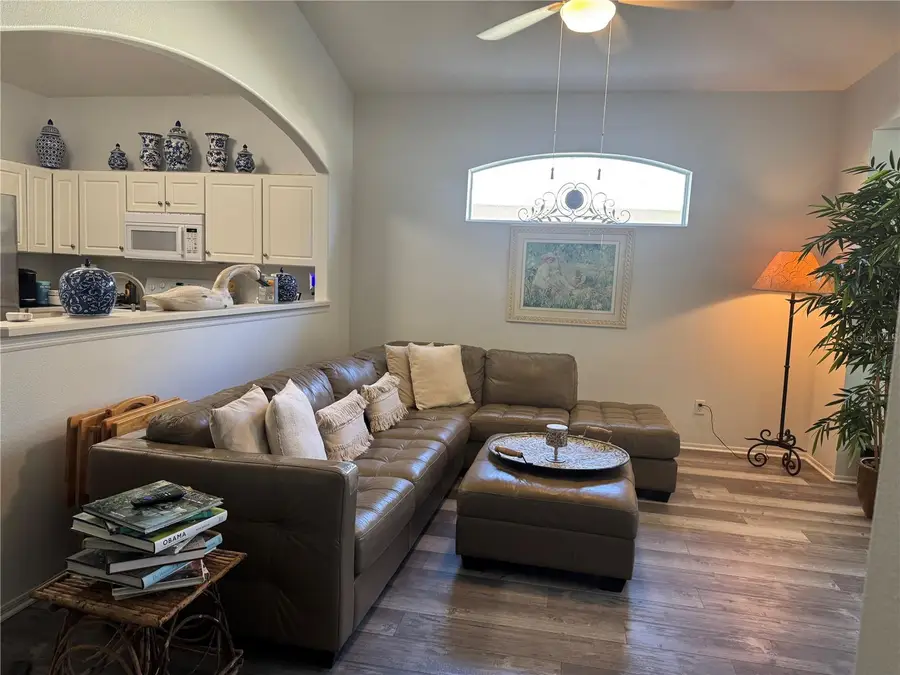 16 Summer Terrace #16, Palm Coast, FL 32137 - #3