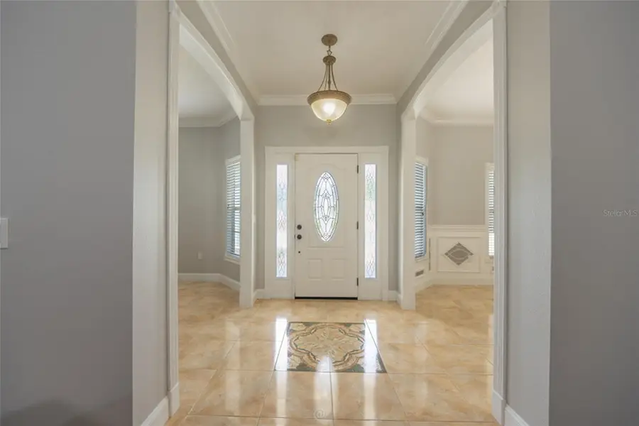 15 Royal Palm Lane, Palm Coast, FL 32164 - #3
